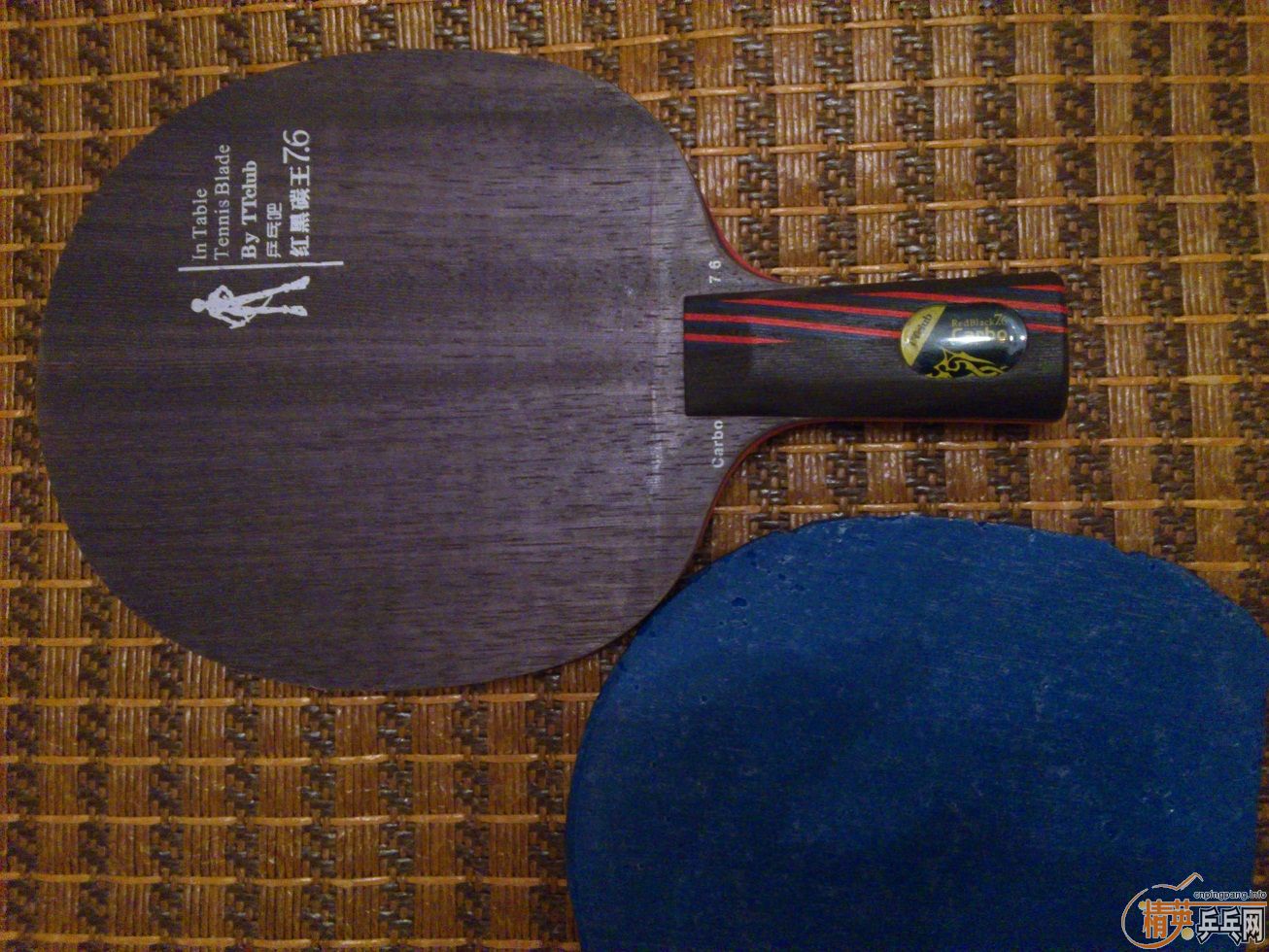 [����][�Ƽ�]@@@ֻҪ90���ʣ����̼��ֱ�廹���������켫����39�ȣ���������ʧ���߹�·����Ҫ����������������