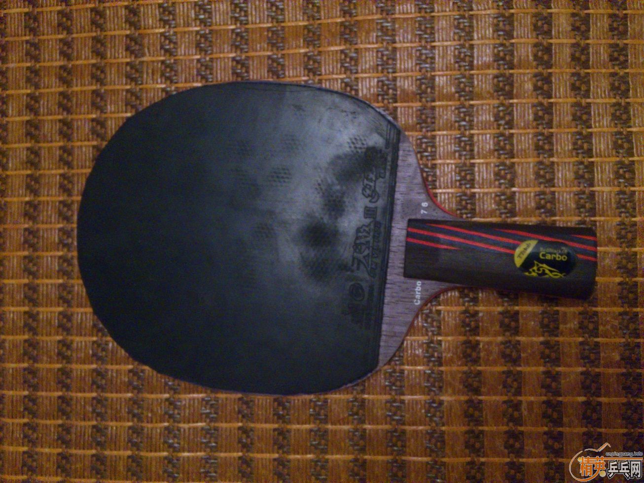 [����][�Ƽ�]@@@ֻҪ90���ʣ����̼��ֱ�廹���������켫����39�ȣ���������ʧ���߹�·����Ҫ����������������