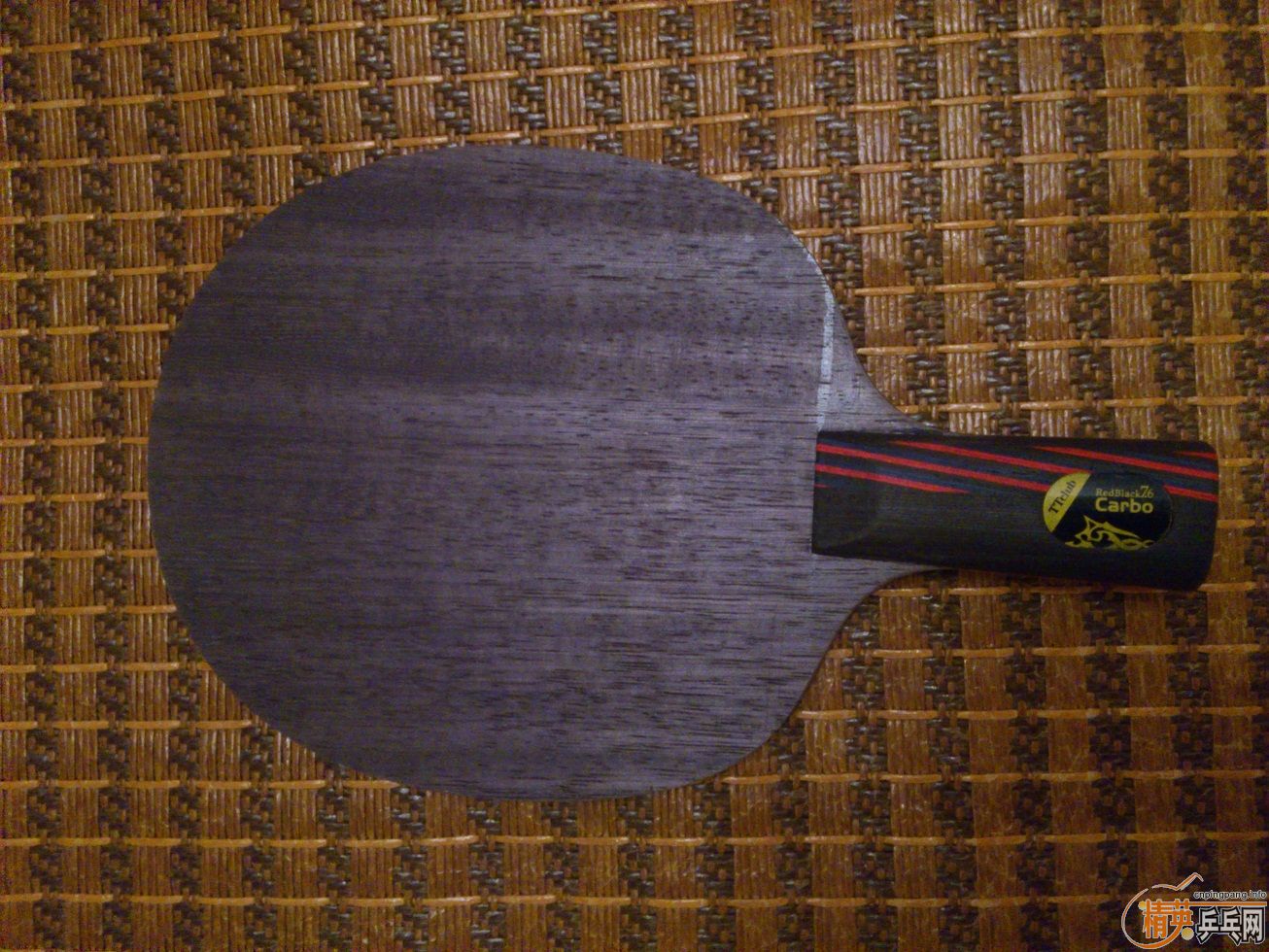 [����][�Ƽ�]@@@ֻҪ90���ʣ����̼��ֱ�廹���������켫����39�ȣ���������ʧ���߹�·����Ҫ����������������