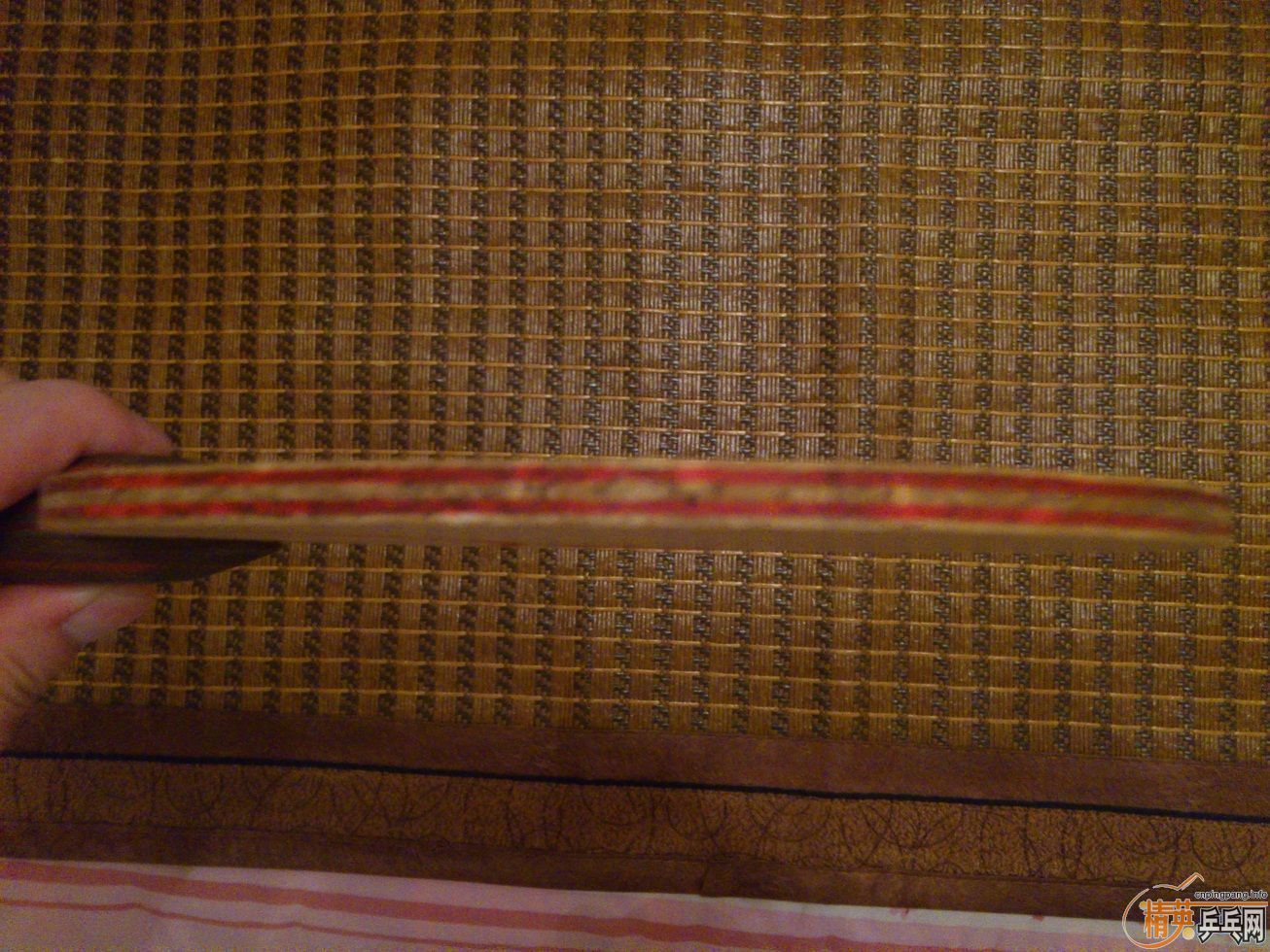 [ע��][����][�Ƽ�]���л�CL CRβ����ӡ��83�ˣ�ֻҪ290���ʣ�������ʧ���߹�·����Ҫ����������������