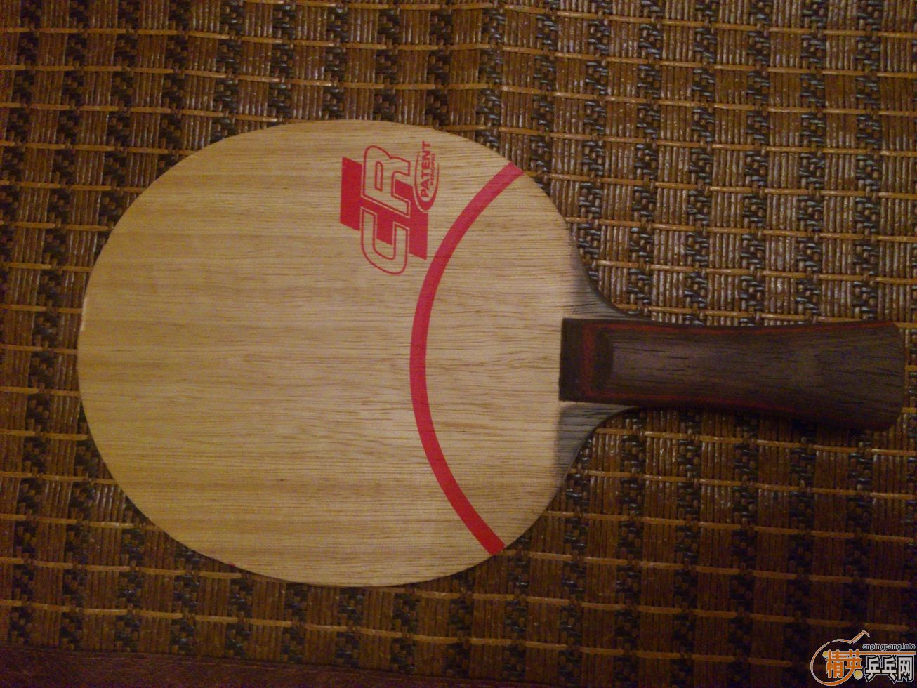 [ע��][����][�Ƽ�]���л�CL CRβ����ӡ��83�ˣ�ֻҪ290���ʣ�������ʧ���߹�·����Ҫ����������������