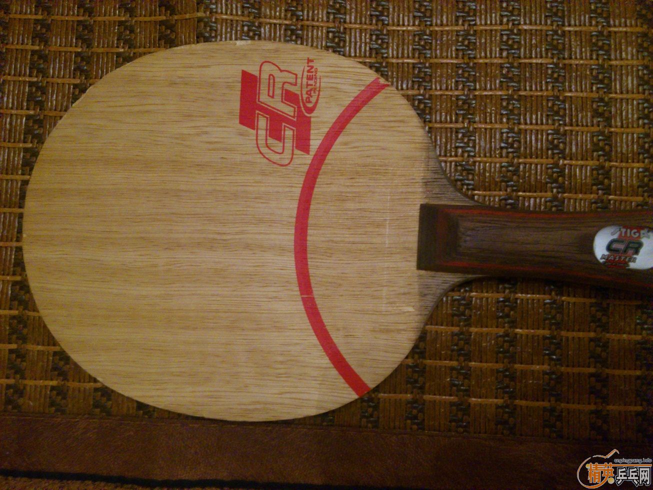 [ע��][����][�Ƽ�]���л�CL CRβ����ӡ��83�ˣ�ֻҪ290���ʣ�������ʧ���߹�·����Ҫ����������������