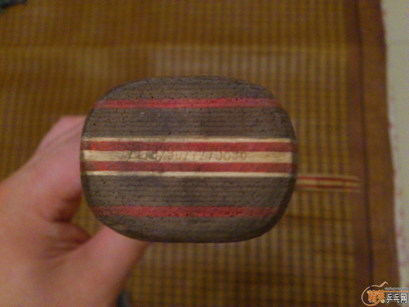 [ע��][����][�Ƽ�]���л�CL CRβ����ӡ��83�ˣ�ֻҪ290���ʣ�������ʧ���߹�·����Ҫ����������������