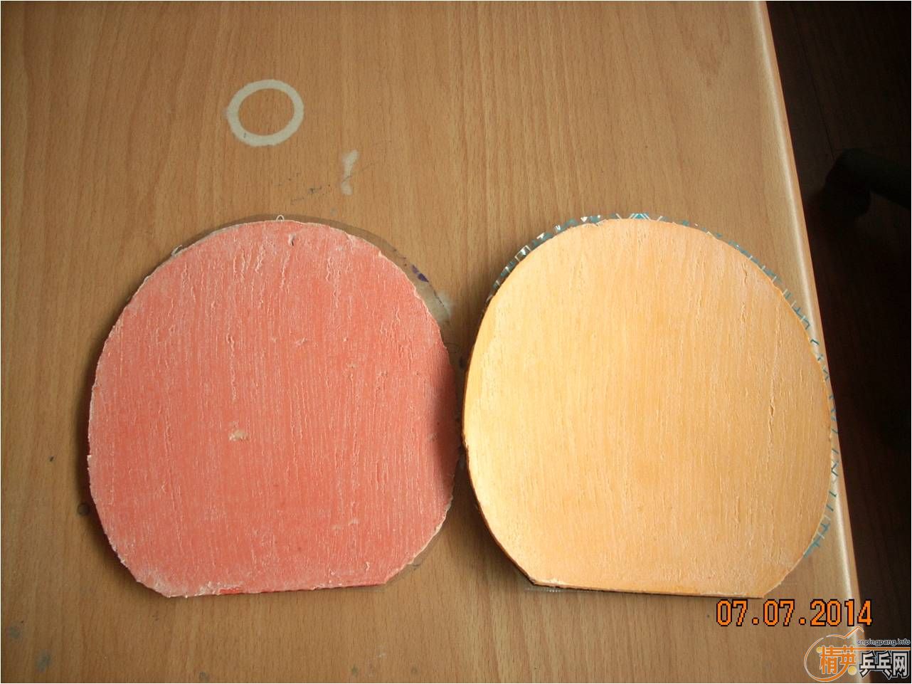 ��һ�׺����ż̿�FL���л�����5.8����92�ˡ�