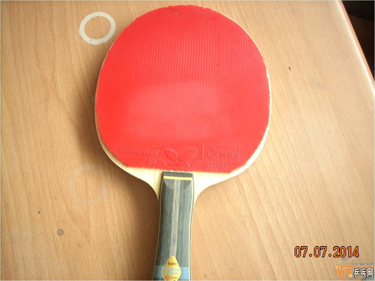 ��һ�׺����ż̿�FL���л�����5.8����92�ˡ�