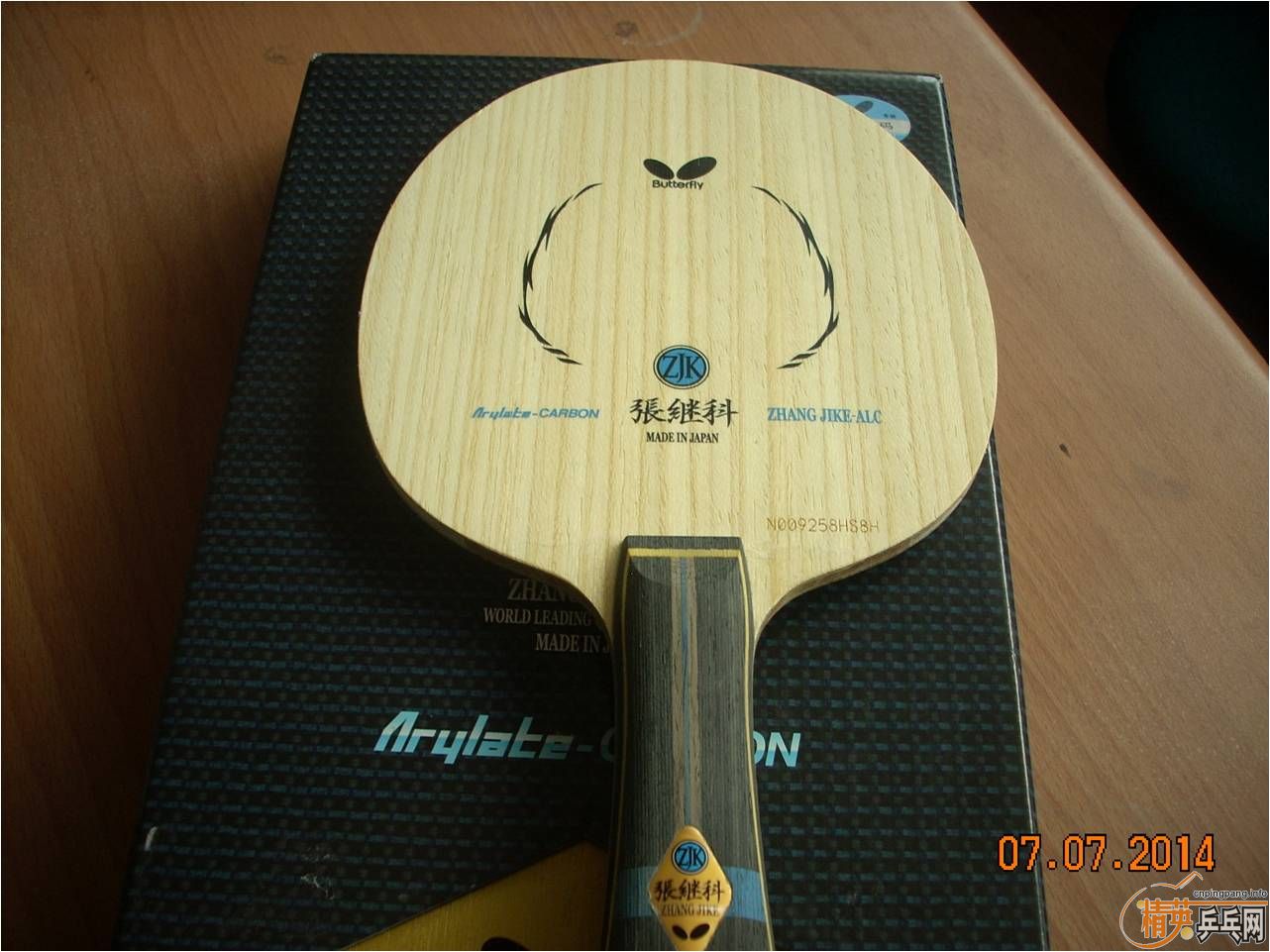 ��һ�׺����ż̿�FL���л�����5.8����92�ˡ�