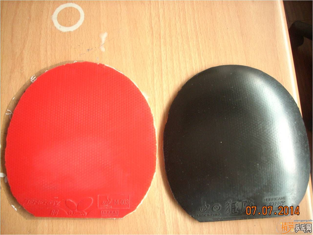 ��һ�׺����ż̿�FL���л�����5.8����92�ˡ�