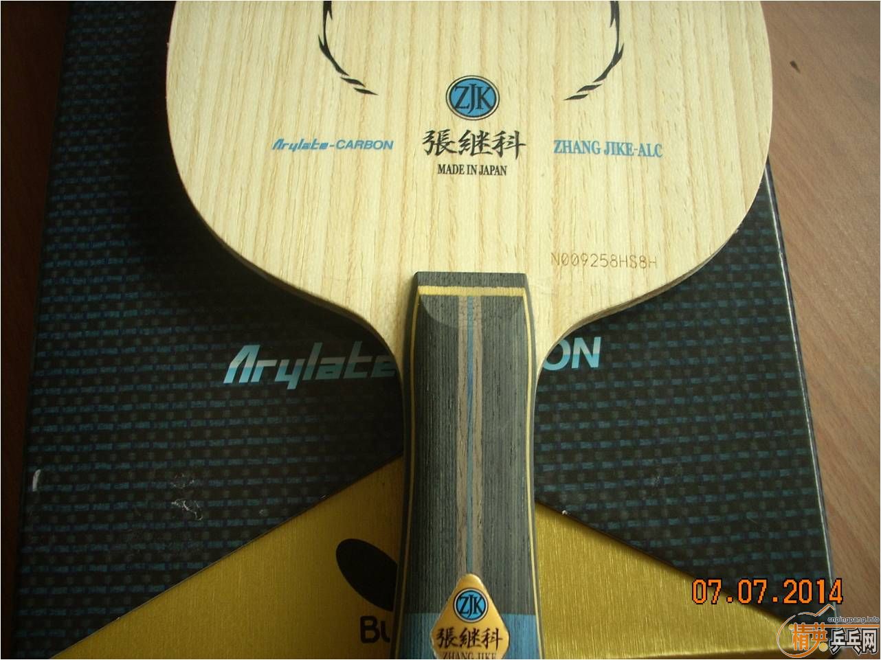 ��һ�׺����ż̿�FL���л�����5.8����92�ˡ�