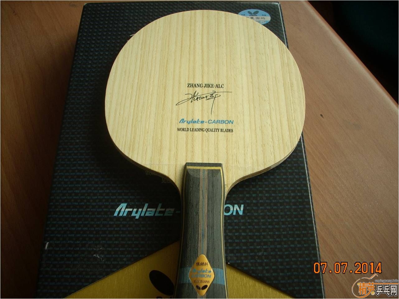 ��һ�׺����ż̿�FL���л�����5.8����92�ˡ�