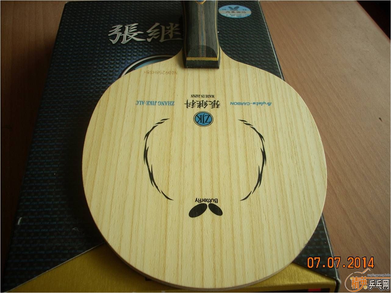 ��һ�׺����ż̿�FL���л�����5.8����92�ˡ�