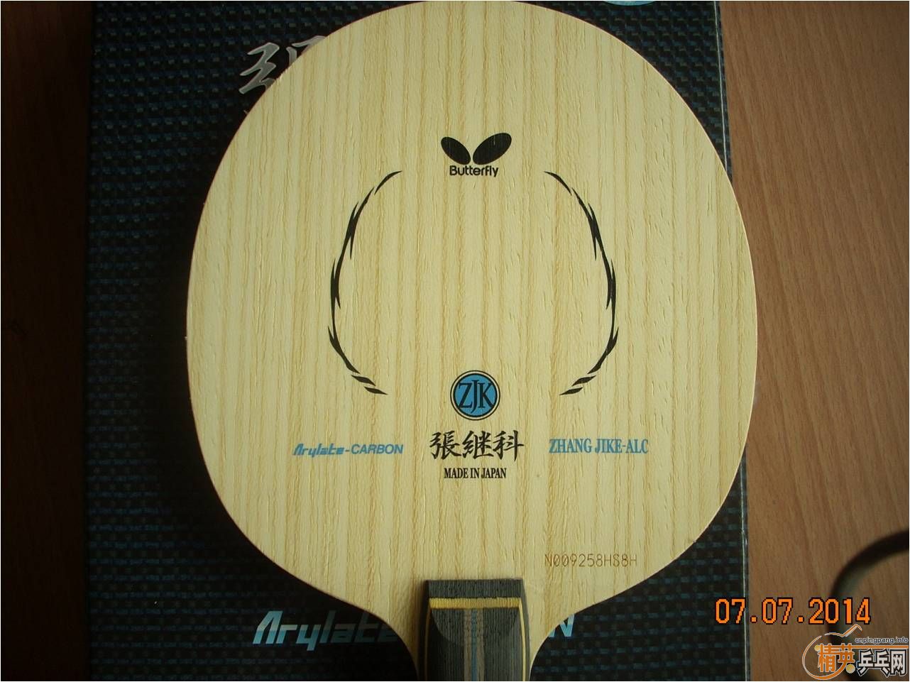 ��һ�׺����ż̿�FL���л�����5.8����92�ˡ�