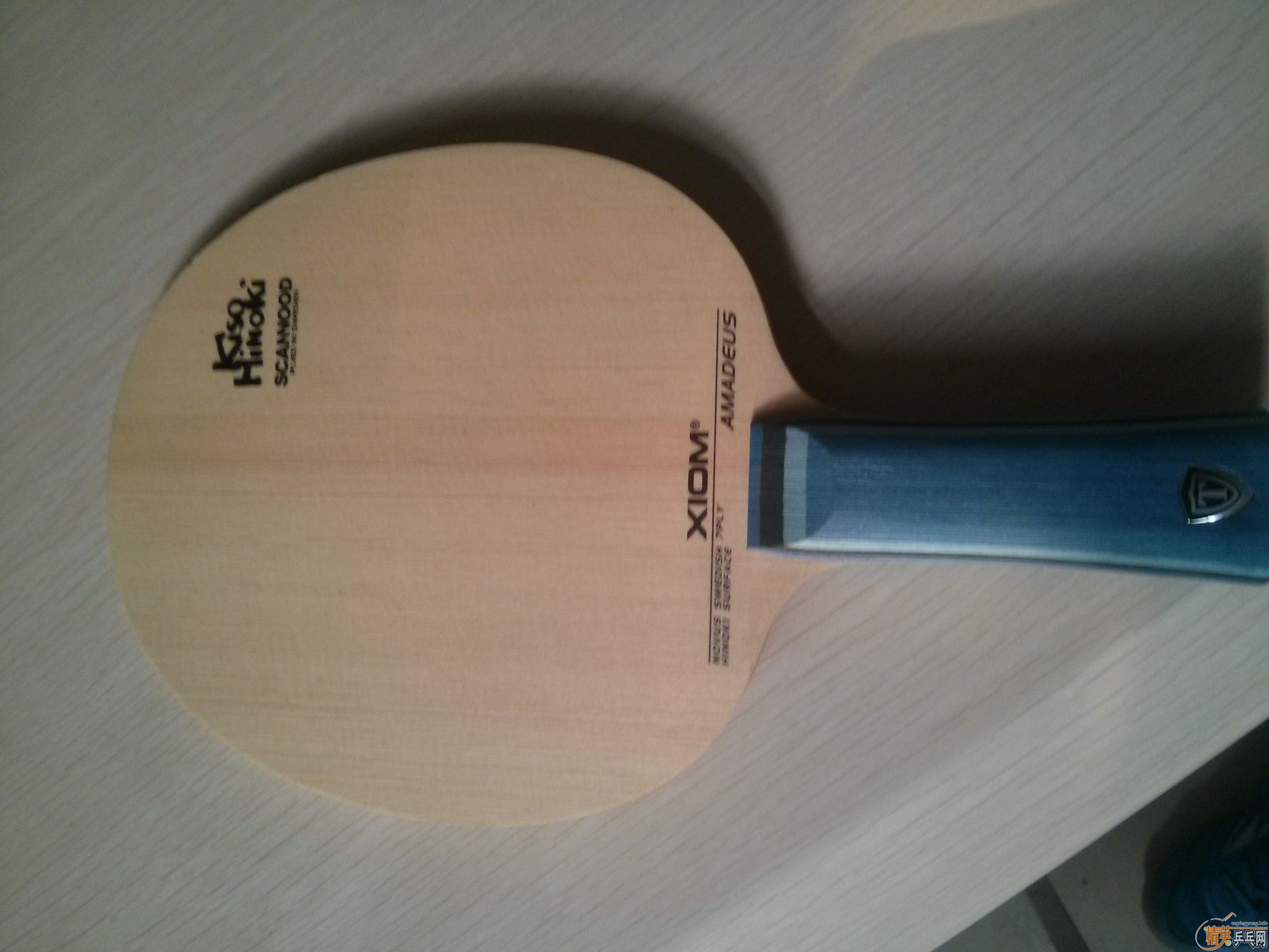 ����ð�  ���Ͱ���  ����