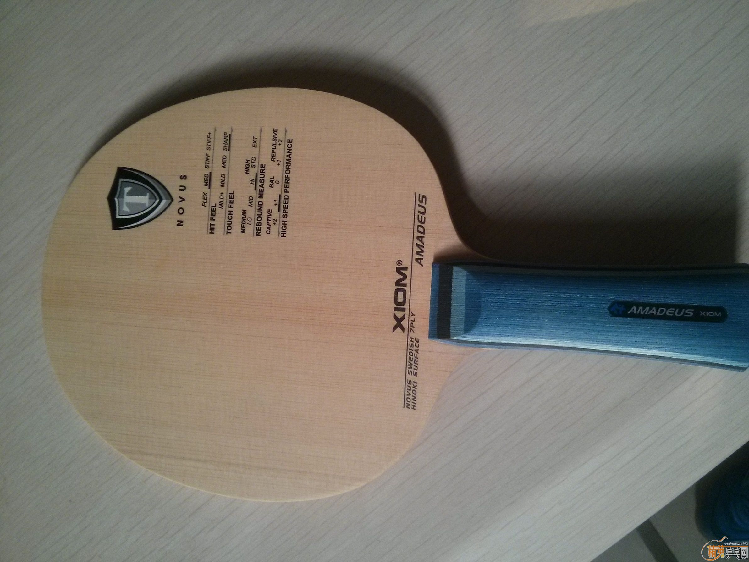 ����ð�  ���Ͱ���  ����