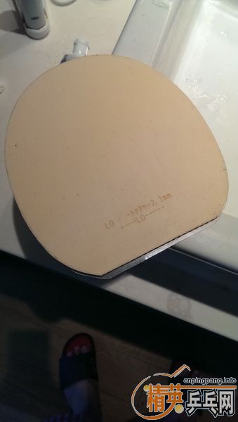 ����bryce speed fx��tango extrem  ��