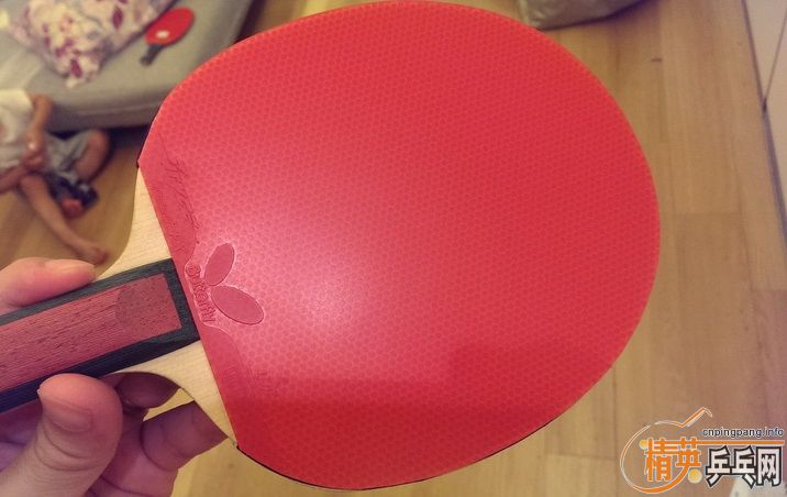 ����bryce speed fx��tango extrem  ��