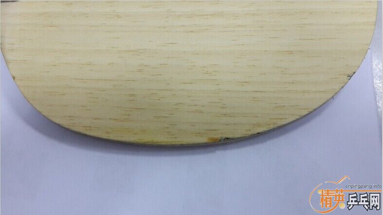 �����һ��L��VIS ��ɫ����Ƭ �۸�ʵ��