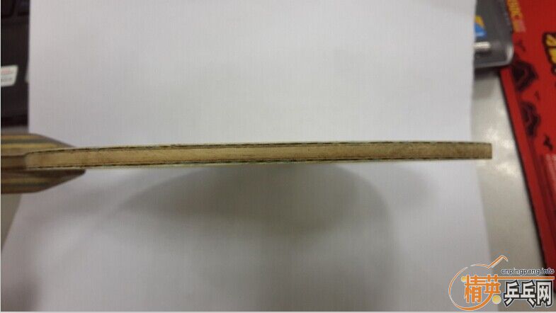 �����һ��L��VIS ��ɫ����Ƭ �۸�ʵ��