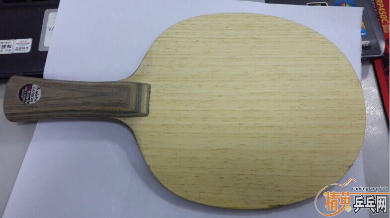 �����һ��L��VIS ��ɫ����Ƭ �۸�ʵ��