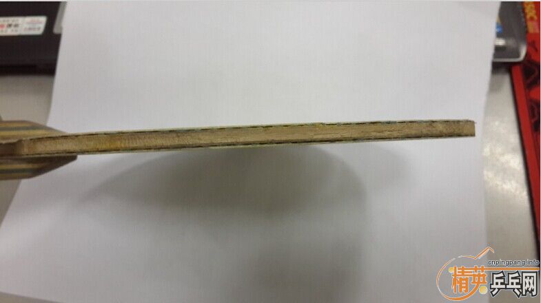 �����һ��L��VIS ��ɫ����Ƭ �۸�ʵ��