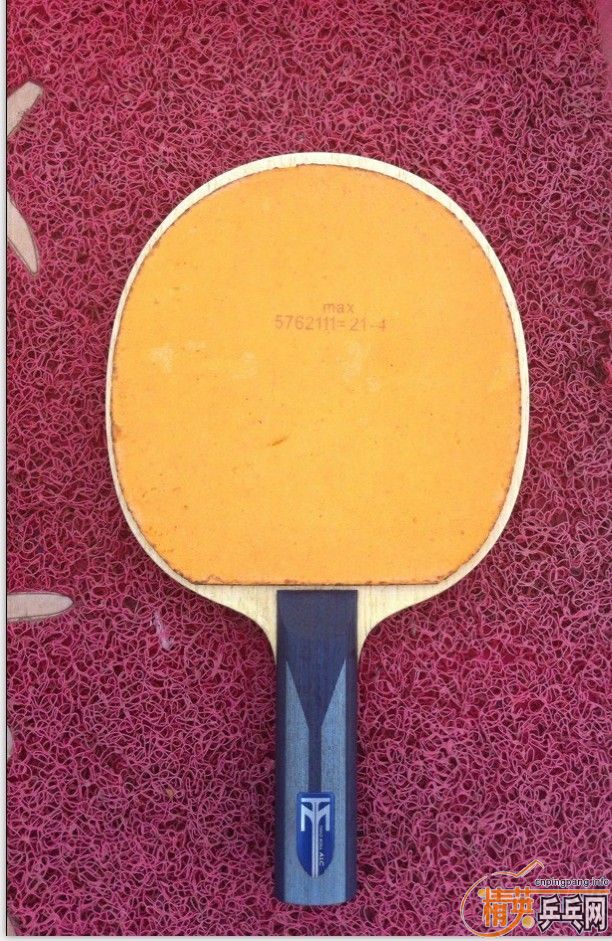 650���ʳ�9��˫��С����st�հ沨��alc���Ͷ����s1