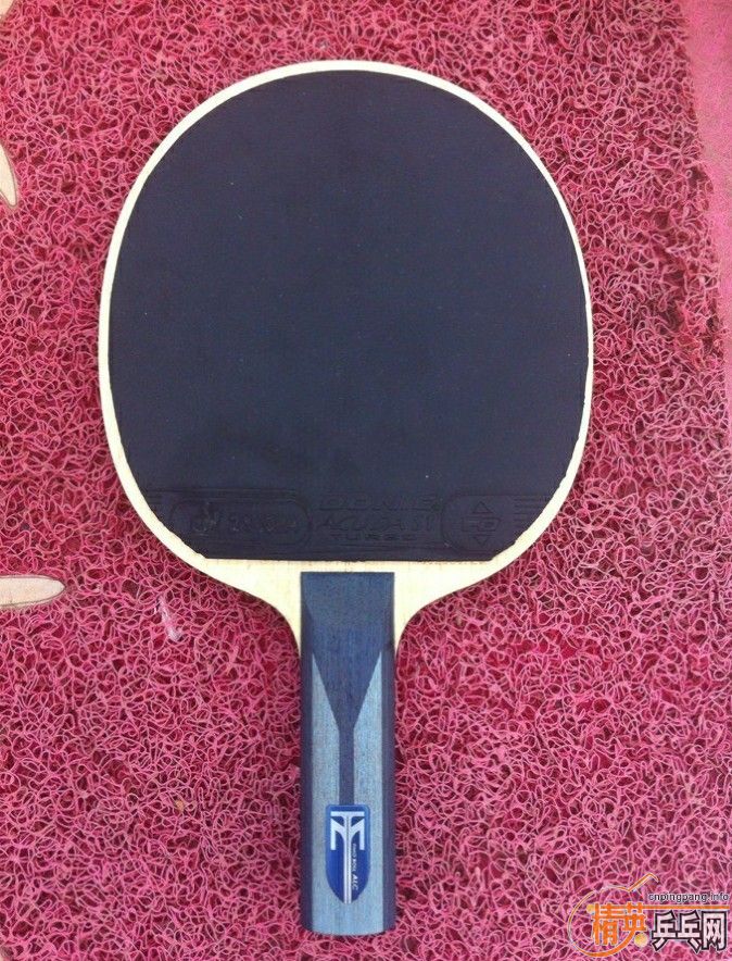 650���ʳ�9��˫��С����st�հ沨��alc���Ͷ����s1