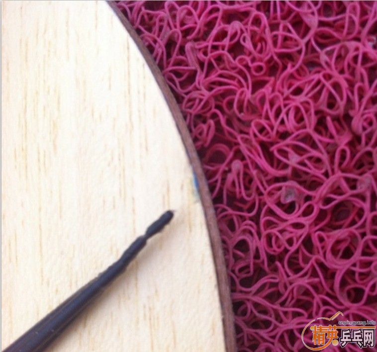 650���ʳ�9��˫��С����st�հ沨��alc���Ͷ����s1