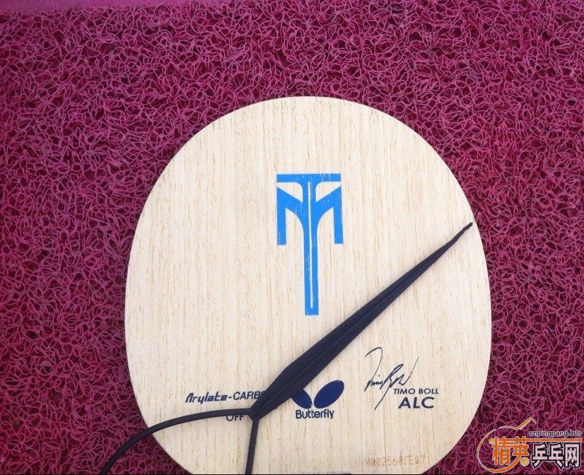 650���ʳ�9��˫��С����st�հ沨��alc���Ͷ����s1