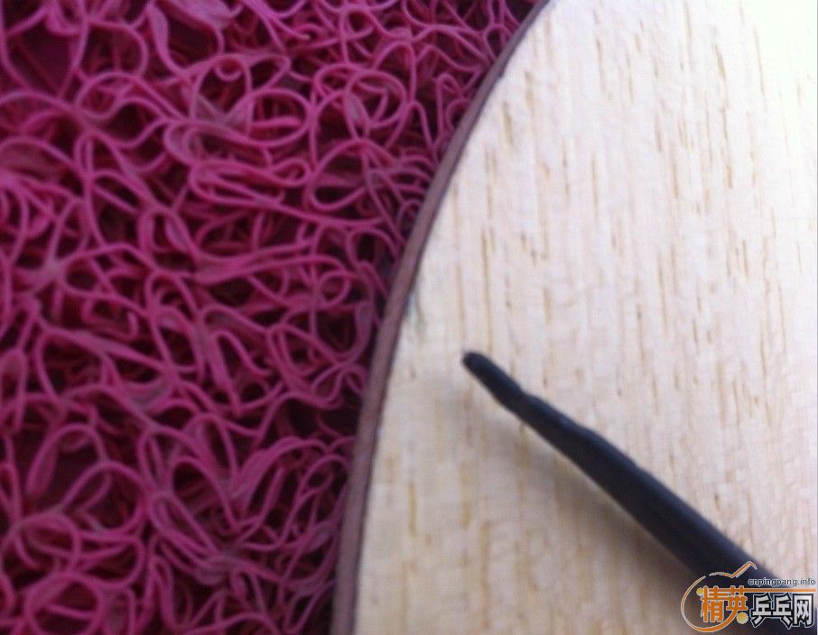 650���ʳ�9��˫��С����st�հ沨��alc���Ͷ����s1