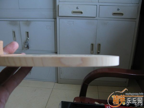 G��MAX�ͺ���