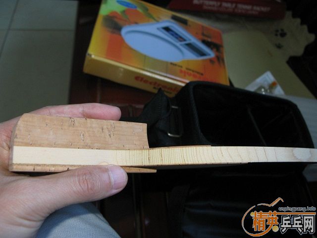 G��MAX�ͺ���