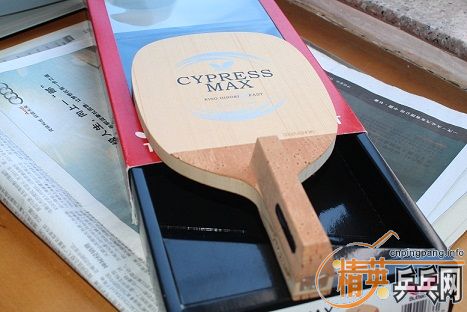 G��MAX�ͺ���