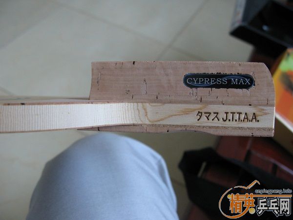 G��MAX�ͺ���