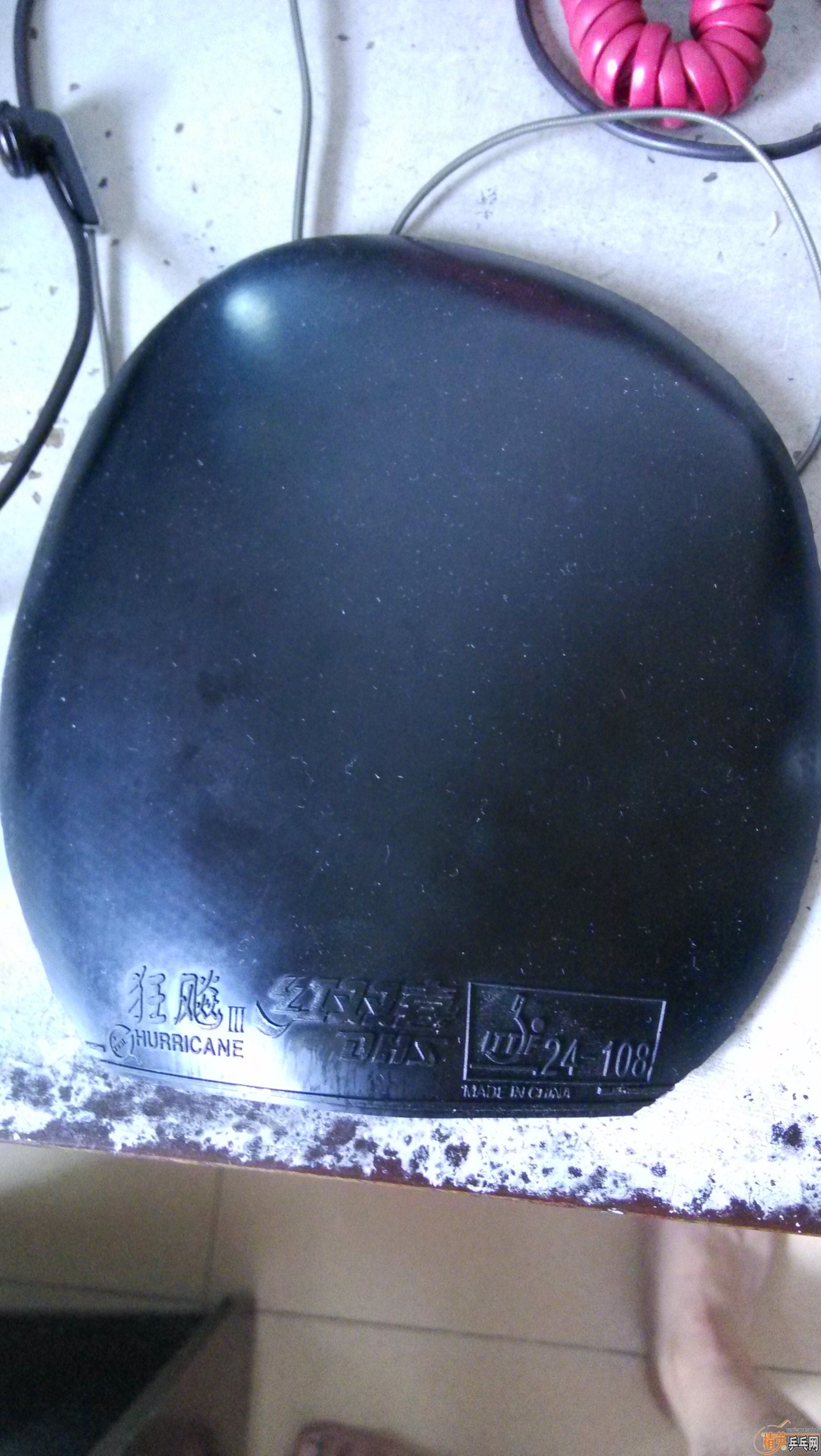 ������sriver��neoʡ�񡿺����أ���Ҷ���������