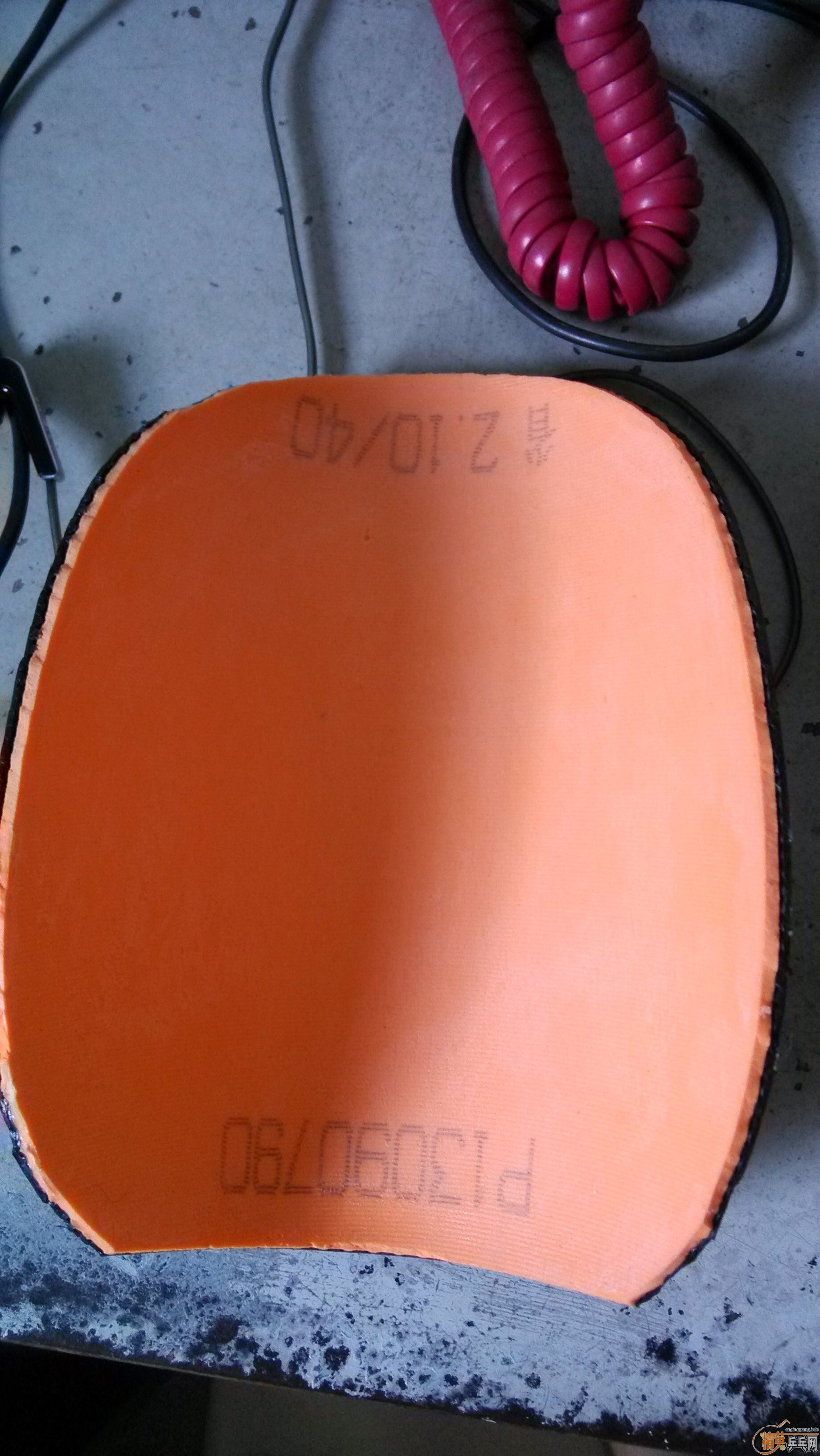 ������sriver��neoʡ�񡿺����أ���Ҷ���������