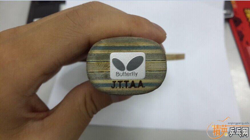 �����һ��L��VIS ��ɫ����Ƭ �۸�ʵ��