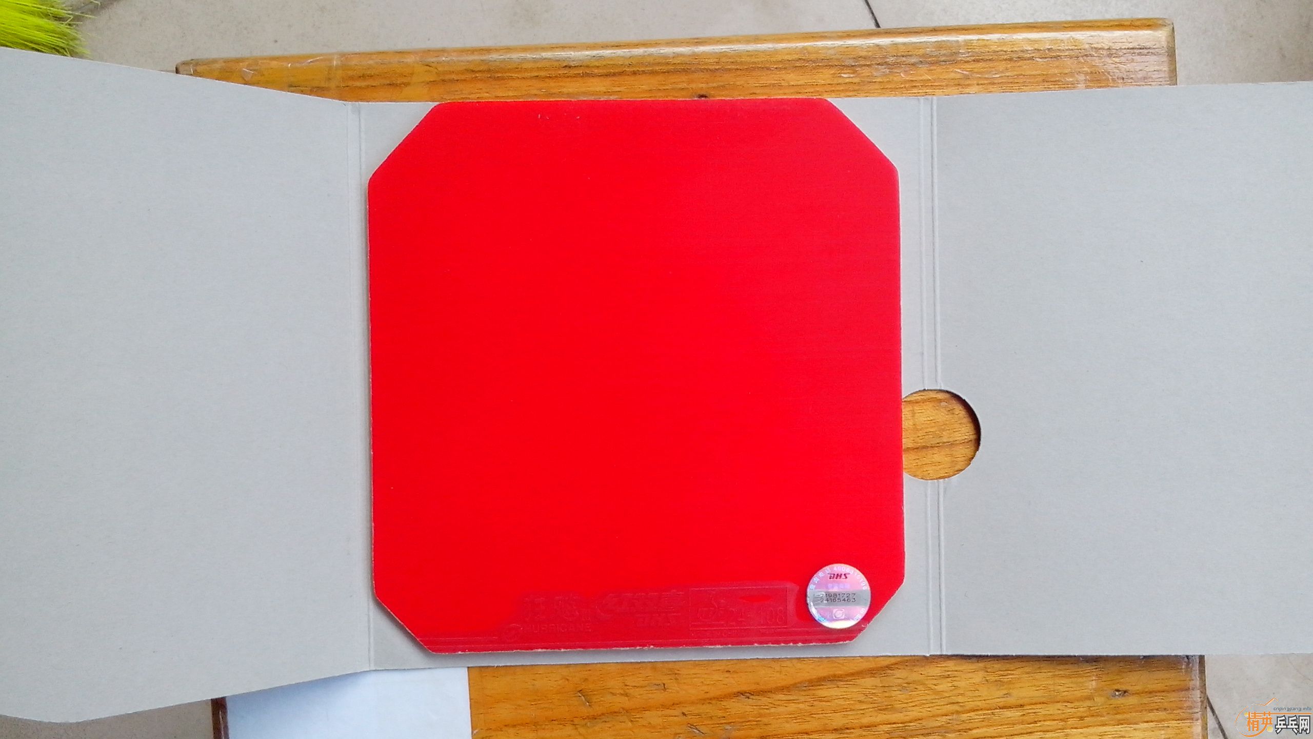 ��40���տ�3