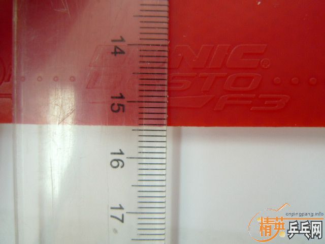 ��95�׽�DONIC F3 / ��ɫ / ���MAX