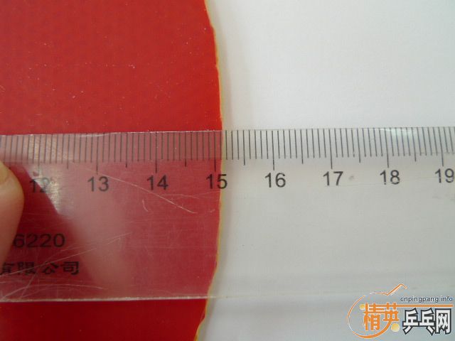 ��95�׽�DONIC F3 / ��ɫ / ���MAX