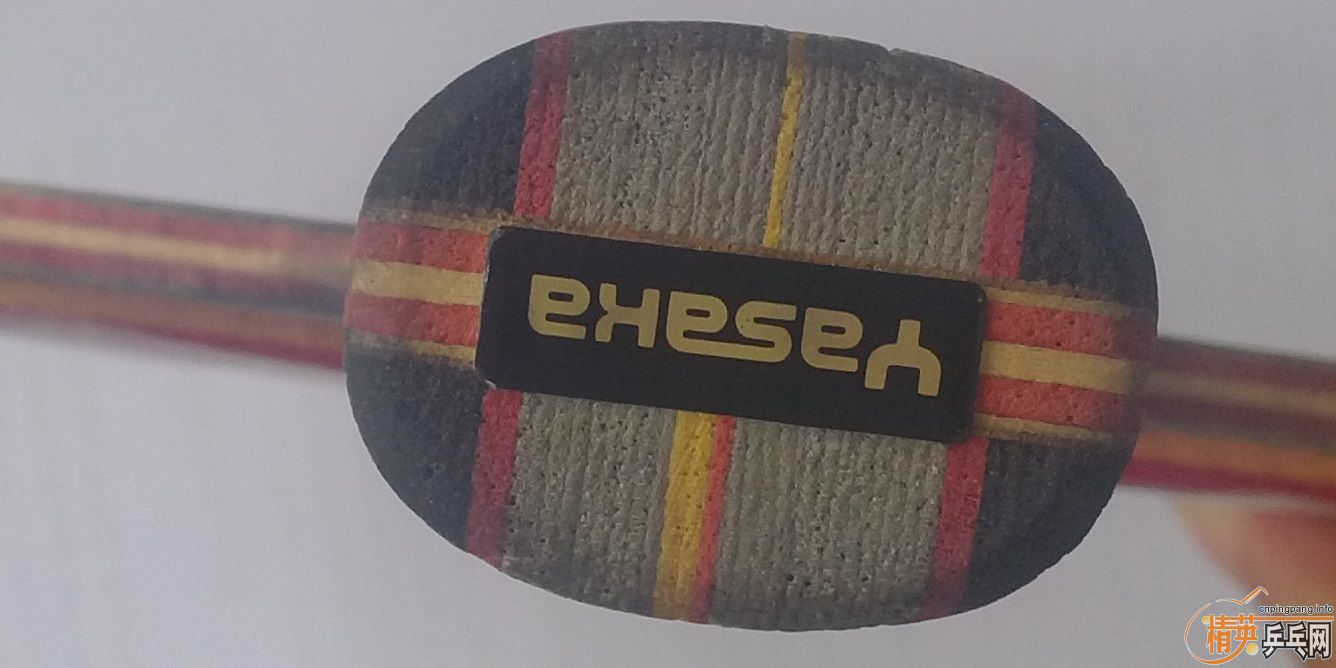 ��������yesֱ��