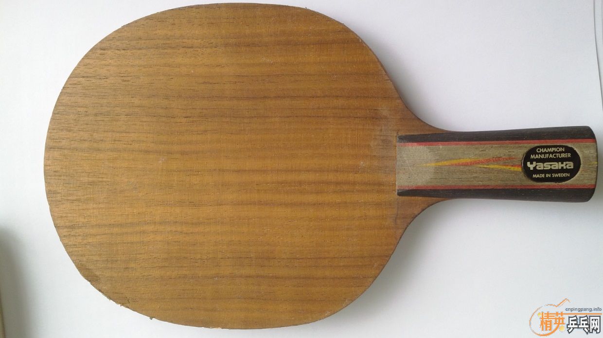 ��������yesֱ��