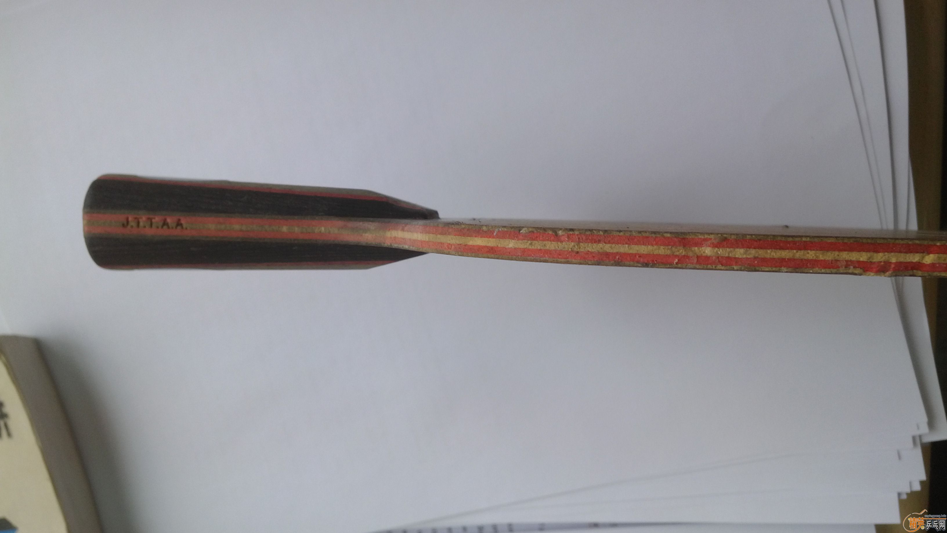 ��������yesֱ��