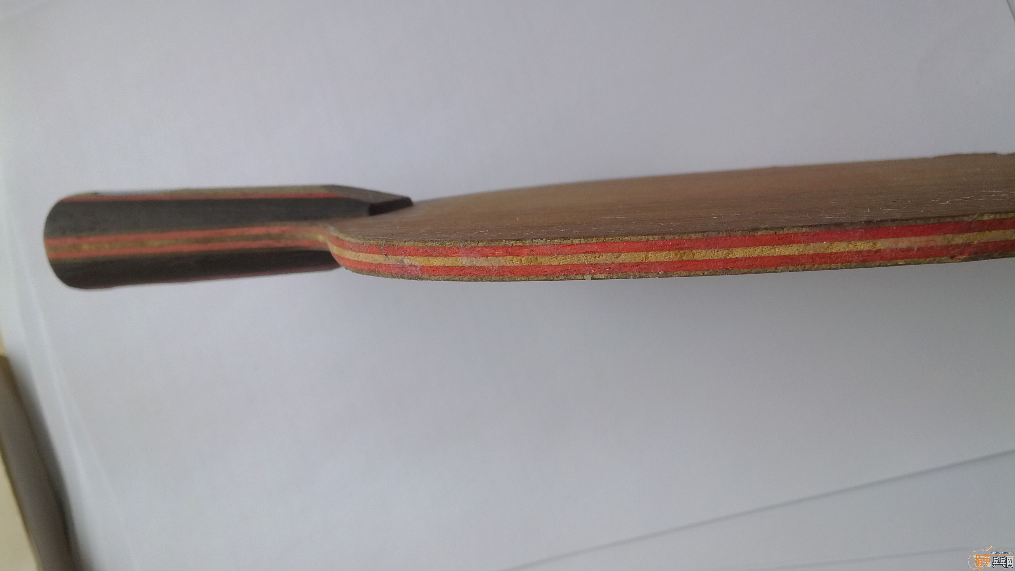 ��������yesֱ��