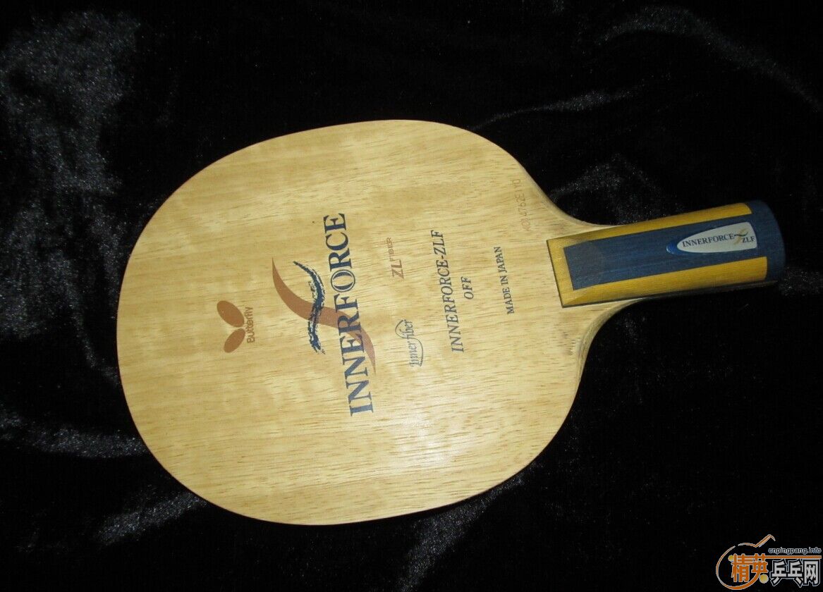 �ټ���innerforce zlf ֱ�ģ��л�