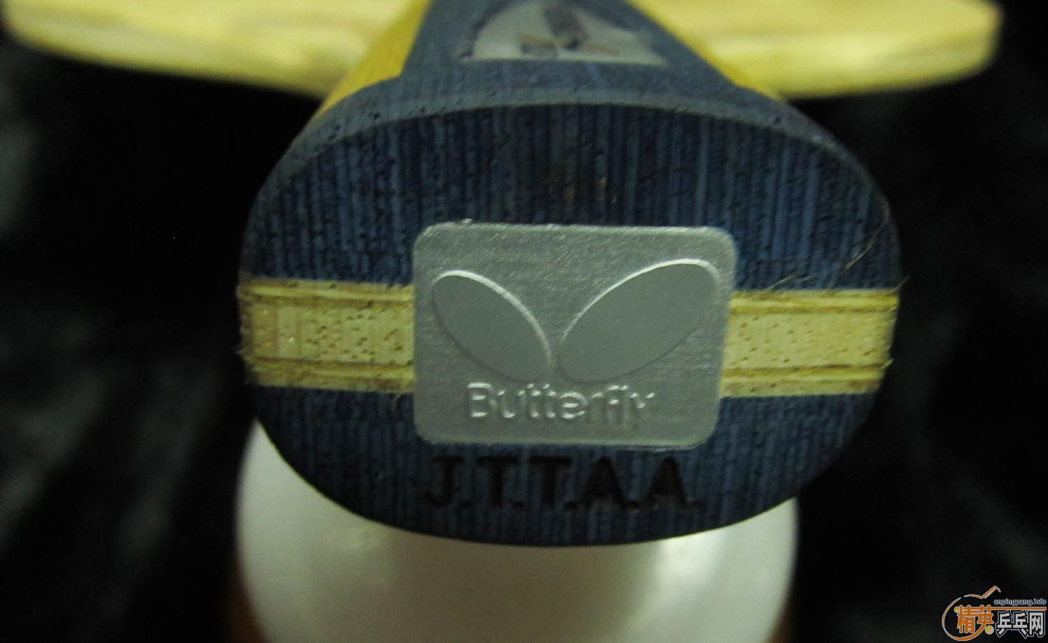 �ټ���innerforce zlf ֱ�ģ��л�