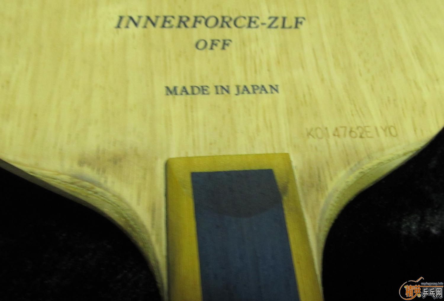 �ټ���innerforce zlf ֱ�ģ��л�
