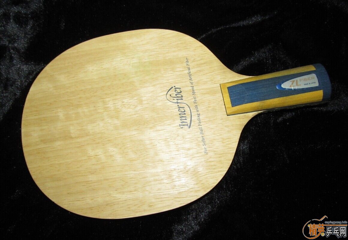 �ټ���innerforce zlf ֱ�ģ��л�