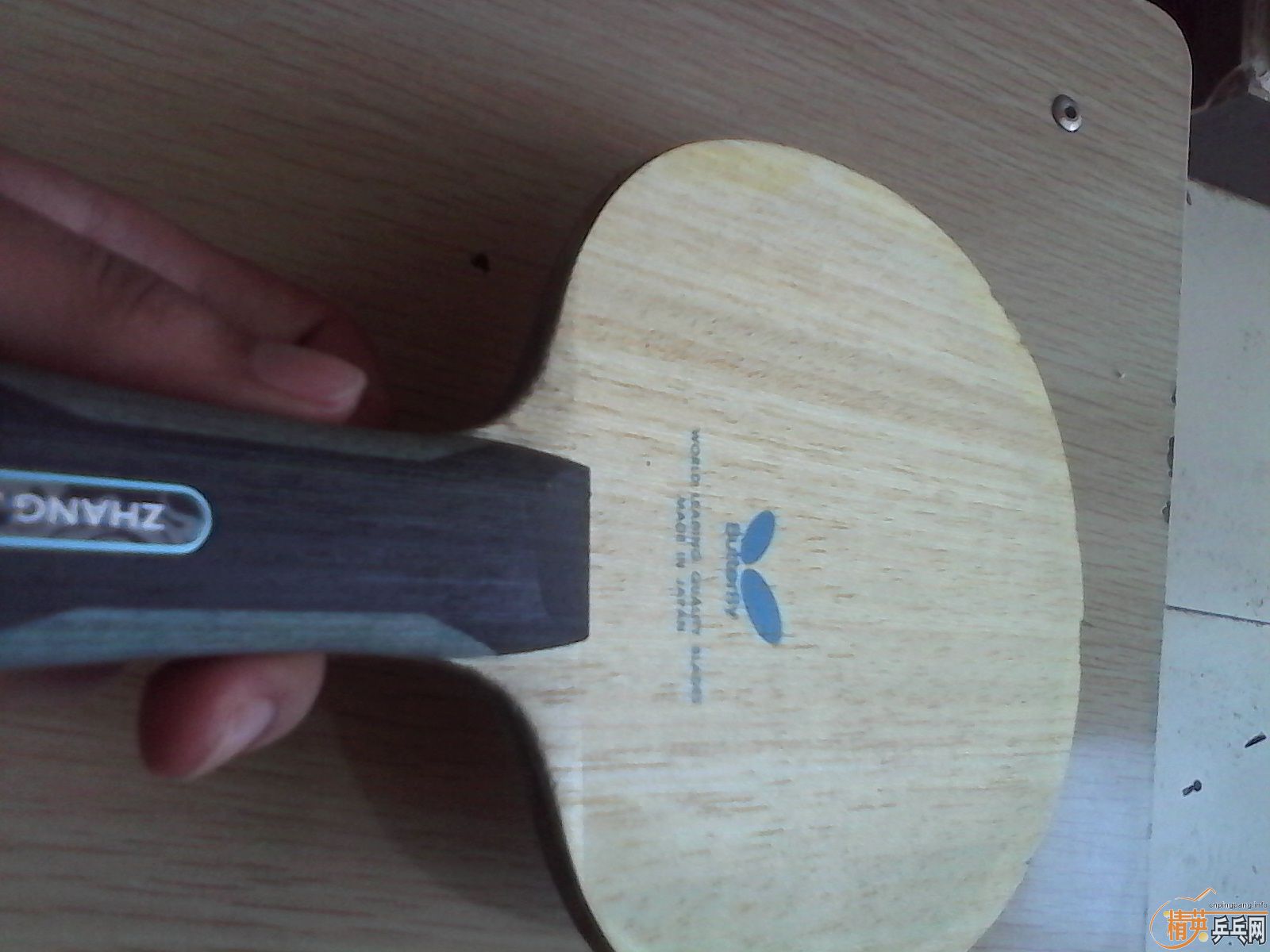 [ԭ��]  ++++++++���ѳ������ż̿Ƽ�����+++++