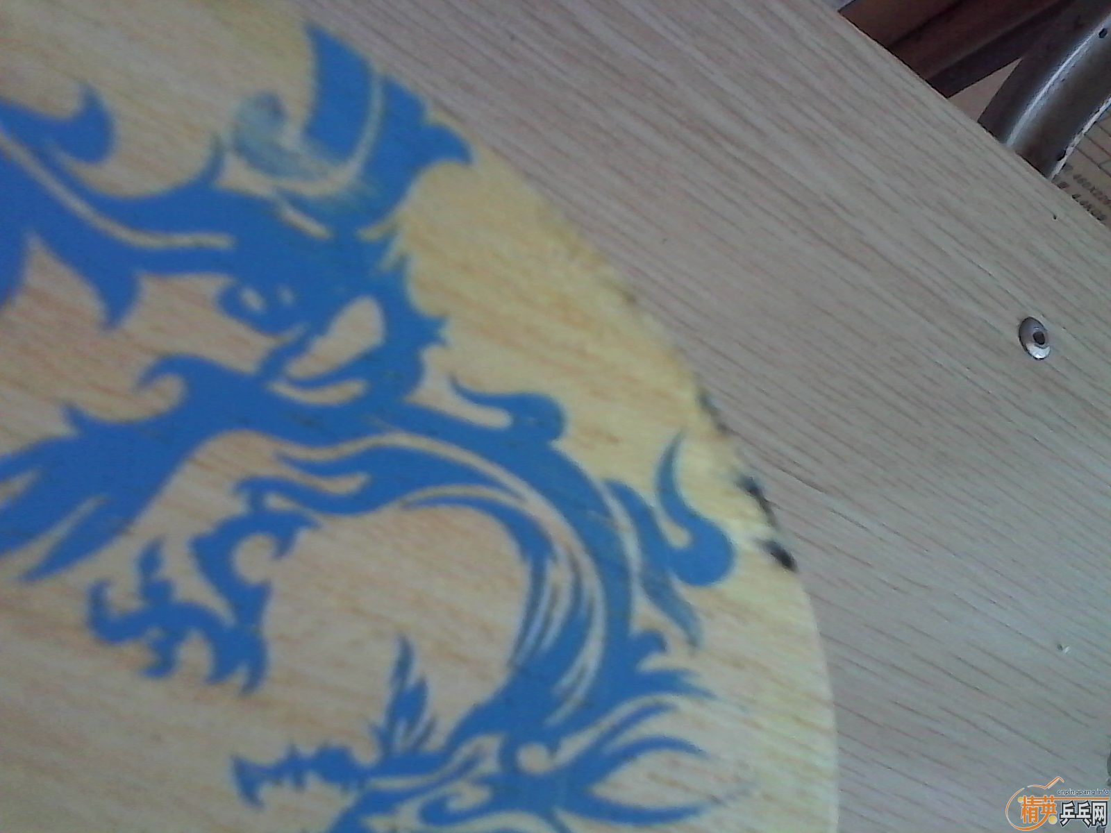 [ԭ��]  ++++++++���ѳ������ż̿Ƽ�����+++++