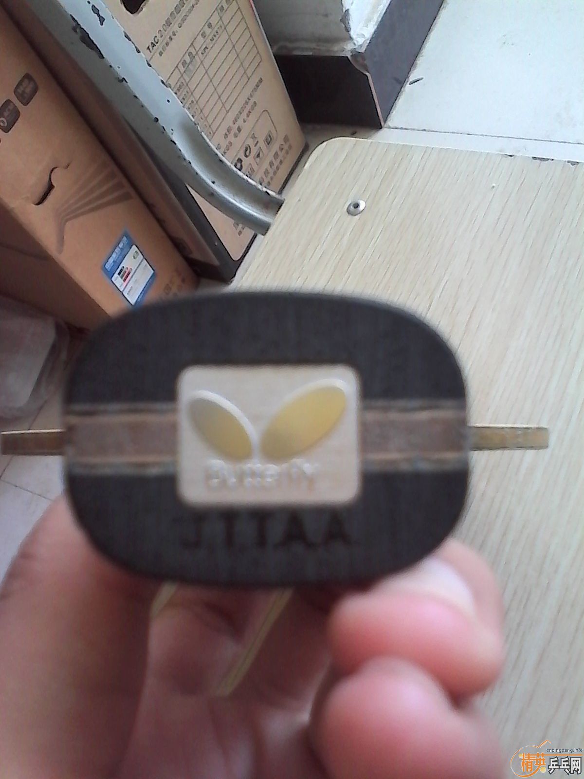 [ԭ��]  ++++++++���ѳ������ż̿Ƽ�����+++++