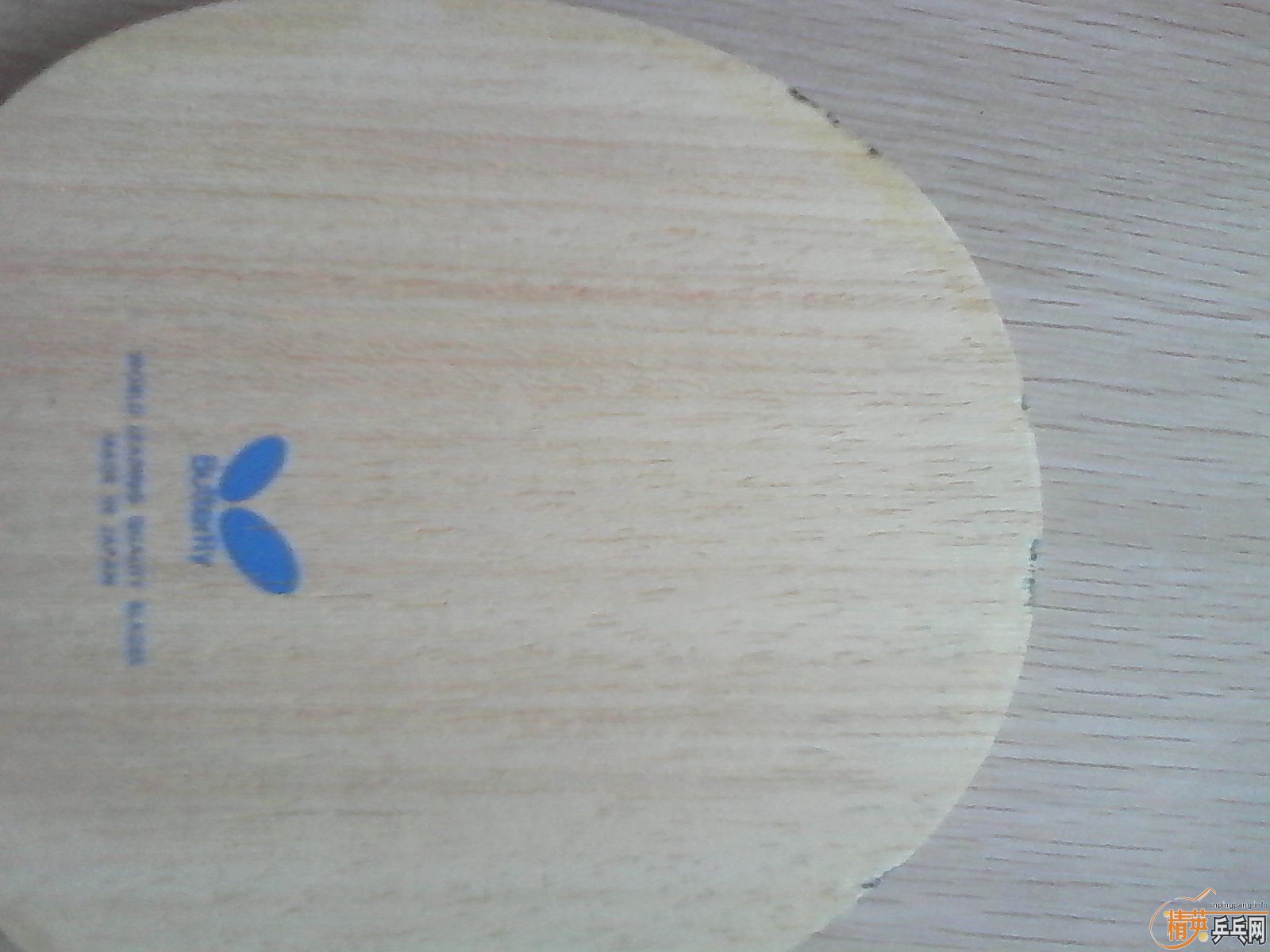 [ԭ��]  ++++++++���ѳ������ż̿Ƽ�����+++++